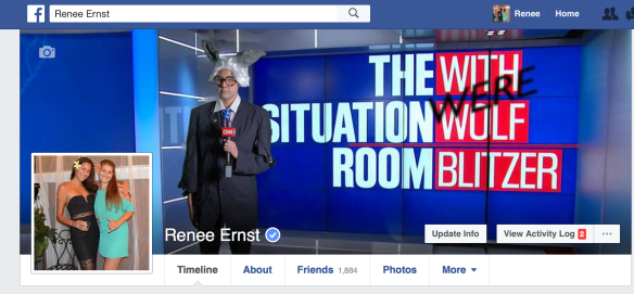 Screen Shot 2016-12-13 at 5.58.20 PM.png