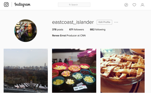 screen-shot-2016-12-13-at-5-59-34-pm