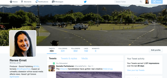 Screen Shot 2016-12-13 at 6.02.35 PM.png