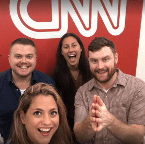 Screen Shot 2019-09-09 at 8.38.28 AM